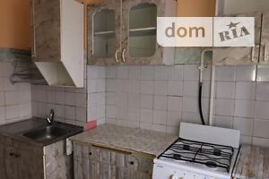 Продажа квартиры, Одесса, р‑н. Суворовский, Добровольского проспект