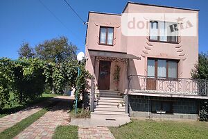 Продажа дома, Ужгород, c. Шишловцы, 0, дом 0