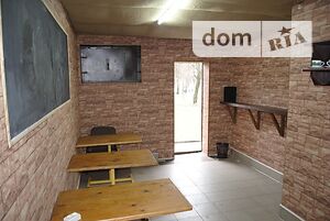 Довгострокова оренда офісного приміщення, Хмельницький, р‑н. Південно-Західний, Тернопільська вулиця