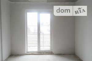 Продаж квартири, Івано-Франківськ, р‑н. Центр, Богунська вулиця