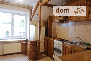 Продажа квартиры, Тернополь, р‑н. Новый свет, Горбачевского Академика улица