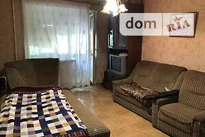 Продаж квартири, Миколаїв, р‑н. Інгульський, Богоявленський (Жовтневий) проспект
