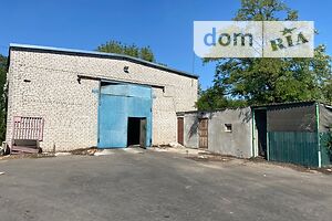 Продажа складского помещения, Николаев, р‑н. Заводской, Проектная улица