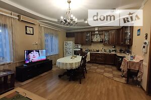 Продаж частини будинку, Запоріжжя, р‑н. Вознесенівський (Орджонікідзевський), 12 Квітня вулиця
