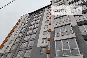 Продажа квартиры, Ивано-Франковск, р‑н. Пасечная, Химиков
