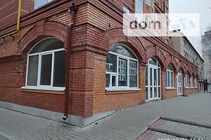 Довгострокова оренда торгової площі, Хмельницький, р‑н. Південно-Західний, Інститутська вулиця, буд. 13А