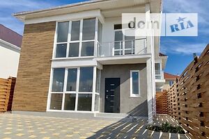 Продаж будинку, Одеса, р‑н. Совіньйон, Полуничний провулок