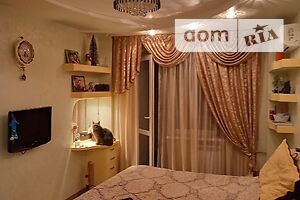 Продаж квартири, Одеса, р‑н. Суворовський, Героїв оборони Одеси (Героїв Сталінграду) вулиця, буд. 20, кв. 12121
