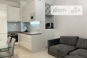 Продажа квартиры, Одесса, р‑н. Приморский, Гагаринское плато, дом 9