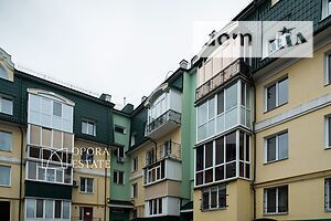 Продажа помещения свободного назначения, Чернигов, р‑н. Центр, Толстого улица
