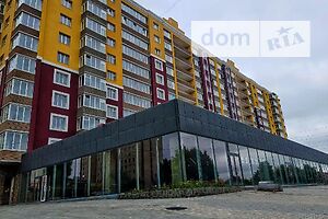 Продаж квартири, Хмельницький, р‑н. Виставка, Озерная улица
