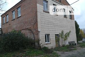 Продаж виробничого приміщення, Вінницька, Хмільник, р‑н. Хмільник, Північна