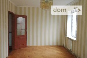 Продажа квартиры, Тернополь, р‑н. Аляска, 15-го Апреля улица