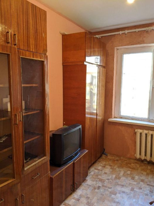 Продается комната 98 кв. м в Одессе, цена: 7500 $ - фото 1