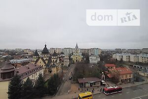 Продажа квартиры, Ивано-Франковск, р‑н. Майзли, Независимости Горького улица