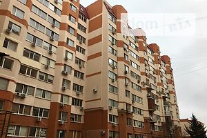 Продаж квартири, Одеса, р‑н. Малиновський, Старицького вулиця, буд. 20/3, кв. 85