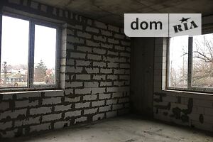 Продаж квартири, Одеса, р‑н. Приморський, Фонтанская дорога, буд. 30-32