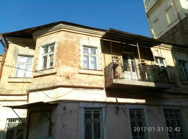 Продается 4-комнатная квартира 91 кв. м в Одессе - фото 3