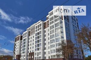 Продаж квартири, Чернігів, ул. Шевченко, буд. 114