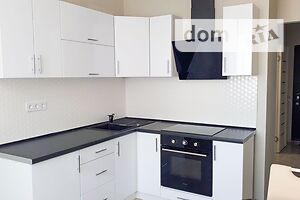 Продаж квартири, Одеса, р‑н. Київський, Перлинна (Зелена) вулиця