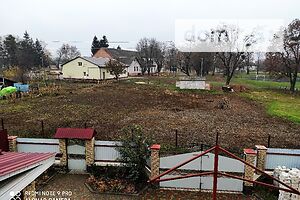 Продаж будинку, Черкаси, c. Степанки, Героїв України