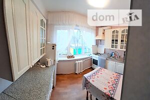 Долгосрочная аренда квартиры, Киев, р‑н. Нивки, ст.м. Нивки, Салютная улица, дом 21