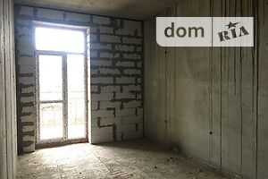 Продаж квартири, Одеса, р‑н. Приморський, Фонтанская дорога, буд. 30-32