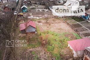 Продажа дачи, Чернигов, р‑н. ЗАЗ, Кольцевая