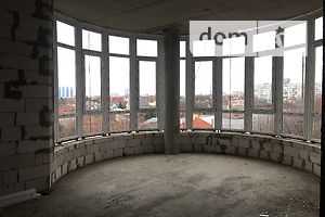 Продаж квартири, Одеса, р‑н. Приморський, Фонтанская дорога, буд. 30-32