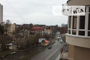 Продаж квартири, Одеса, р‑н. Приморський, Фонтанская дорога, буд. 30-32
