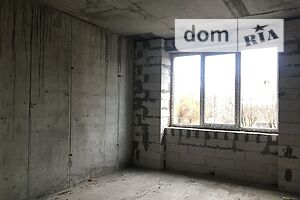Продаж квартири, Одеса, р‑н. Приморський, Фонтанская дорога, буд. 30-32