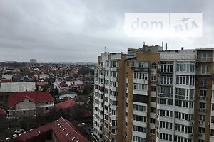 Продаж квартири, Одеса, р‑н. Приморський, Фонтанская дорога, буд. 30-32