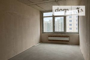 Продаж квартири, Одеса, р‑н. Таїрова, Архітекторська вулиця