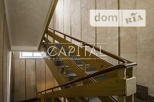 Продаж офісного приміщення, Київ, р‑н. Печерськ, ст.м. Дружби народів, бул. Марии Приймаченко, буд. 1/27