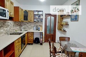 Продаж квартири, Черкаси, р‑н. Митниця, Припортова (Героїв Сталінграда) вулиця, буд. 42/1