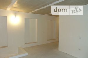 Продажа квартиры, Винница, р‑н. Подолье, Зодчих улица