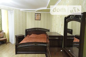 Долгосрочная аренда квартиры, Винница, р‑н. Тяжилов, Ватутина улица