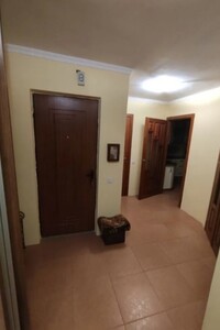 Продажа квартиры, Тернополь, р‑н. Восточный, Довженко Александра улица