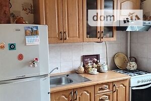 Продажа квартиры, Одесса, р‑н. Большой Фонтан, Фонтанська дорога , дом 39