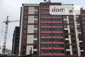 Продажа квартиры, Тернополь, р‑н. Восточный масив, Варшавський