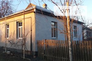 Продажа дома, Полтавская, Новые Санжары, c. Малая Перещепина, Шкільна, дом 26
