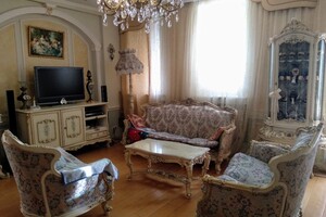 Продаж квартири, Харків, р‑н. Шевченківський, Отакара Яроша вулиця