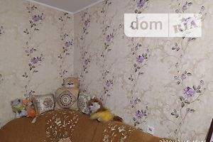Продажа квартиры, Ровно, р‑н. Северный, Шухевича Романа улица, дом 18