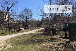 Продаж ділянки під житлову забудову, Хмельницький, р‑н. Лезневе, Комарова Космонавта вулиця