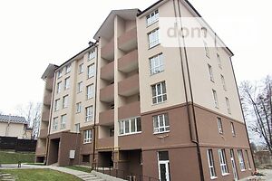 Продажа квартиры, Киевская, Ирпень, р‑н. Ирпень, Новооскольская улица