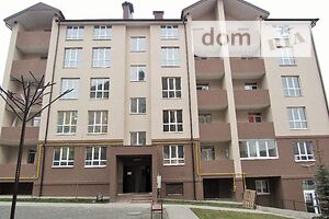 Продажа квартиры, Киевская, Ирпень, р‑н. Ирпень, Новооскольская улица