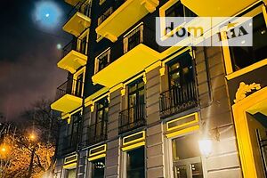 Продажа помещения свободного назначения, Одесса, р‑н. Центр, Пантелеймоновская улица