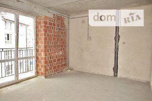 Продажа квартиры, Киевская, Ирпень, р‑н. Ирпень, Новооскольская улица