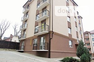 Продажа квартиры, Киевская, Ирпень, ул. Григория Сковороды