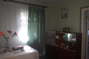 Продажа части дома, Винница, р‑н. Старый город, Глинки улица
